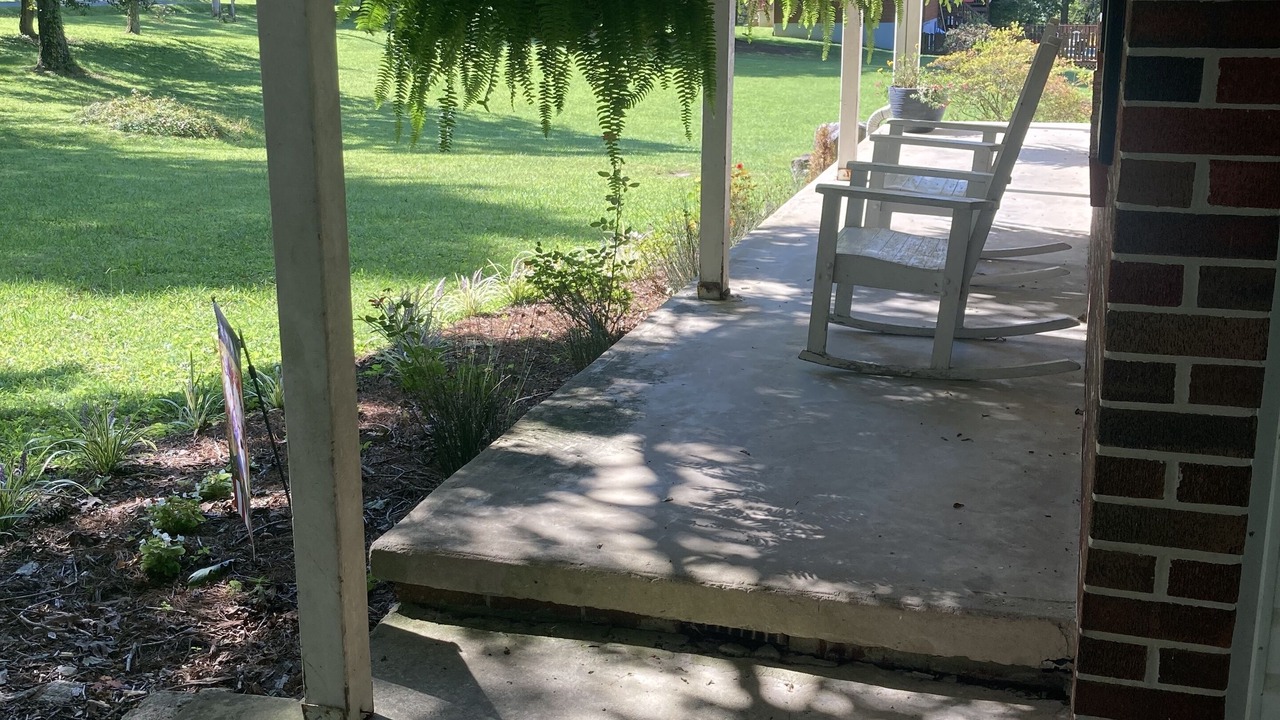 Photo of Outdoor in Lupton City