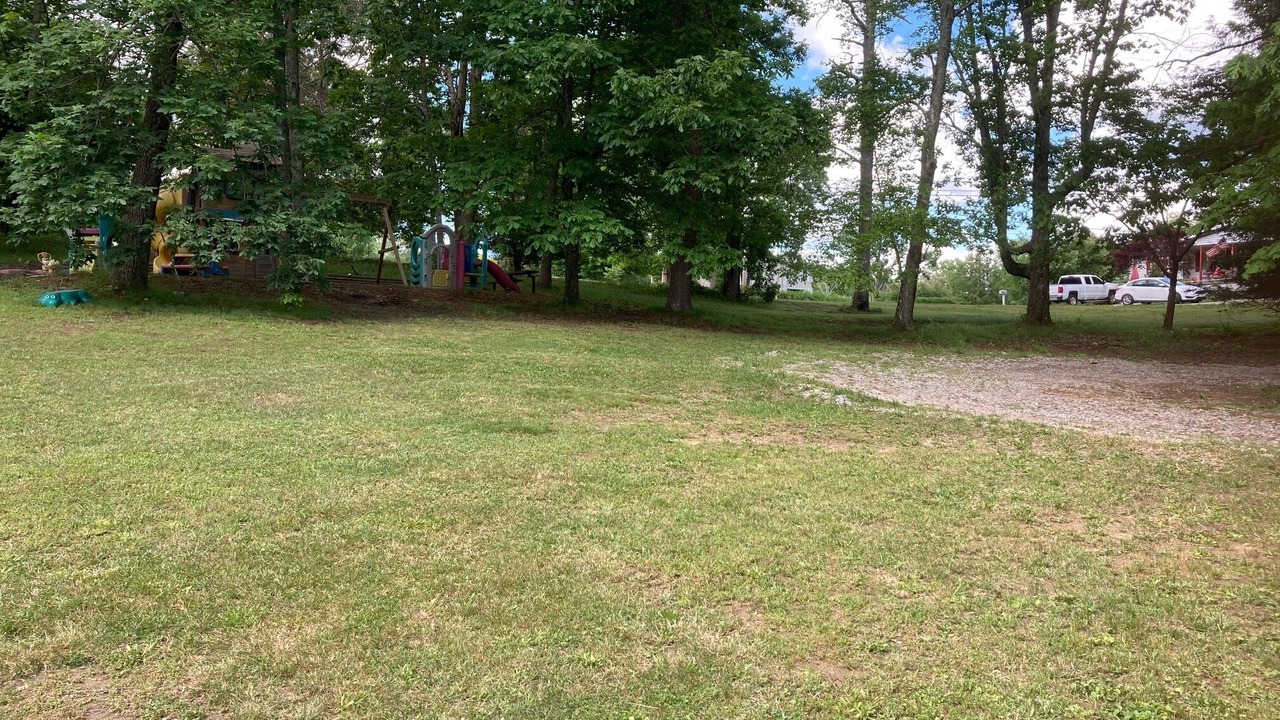 Photo of Others in Lupton City