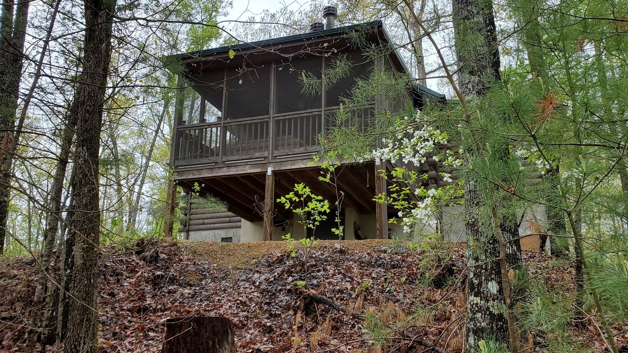Photo of Outdoor in Bristol