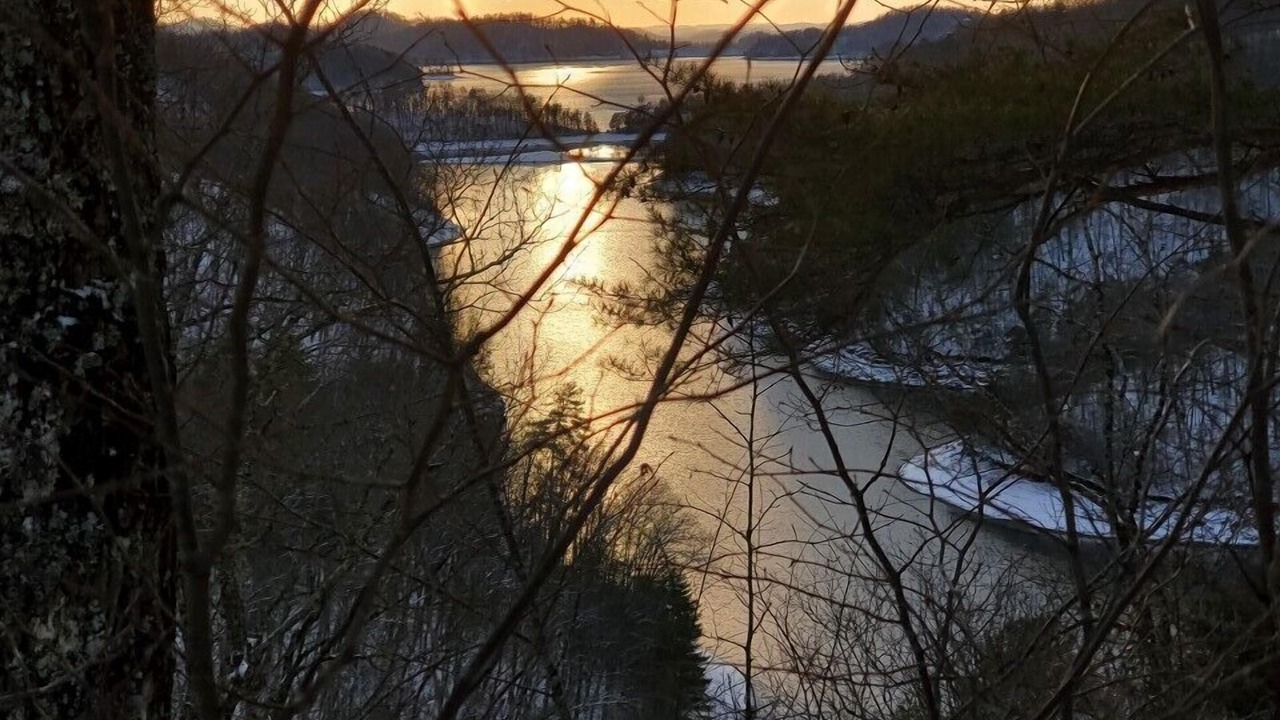 Photo of Outdoor in Bristol