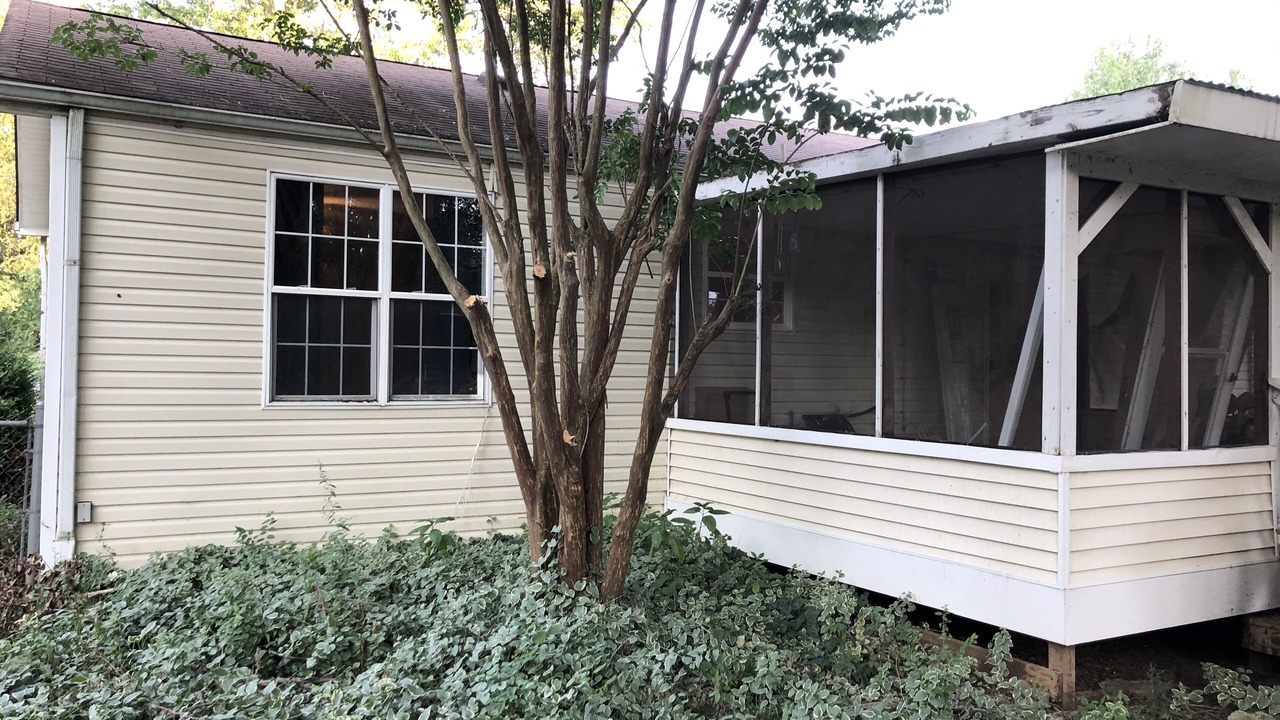 Photo of Outdoor in Smyrna