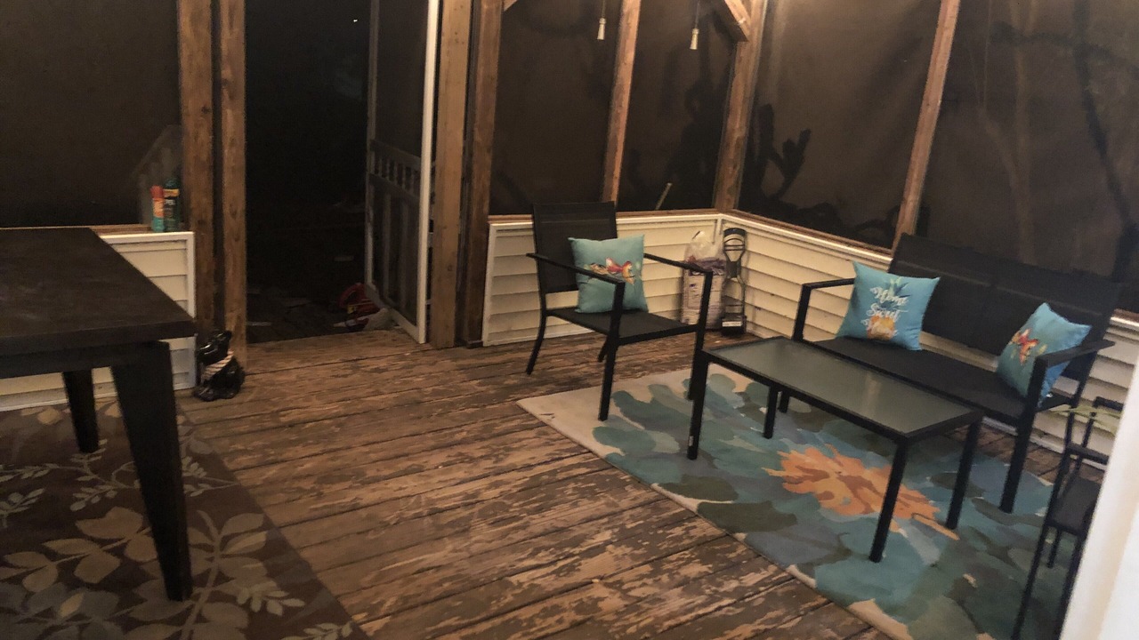Photo of Outdoor in Smyrna