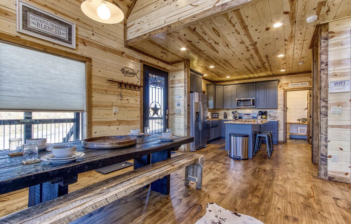 Photo of Others in Chalet Village North
