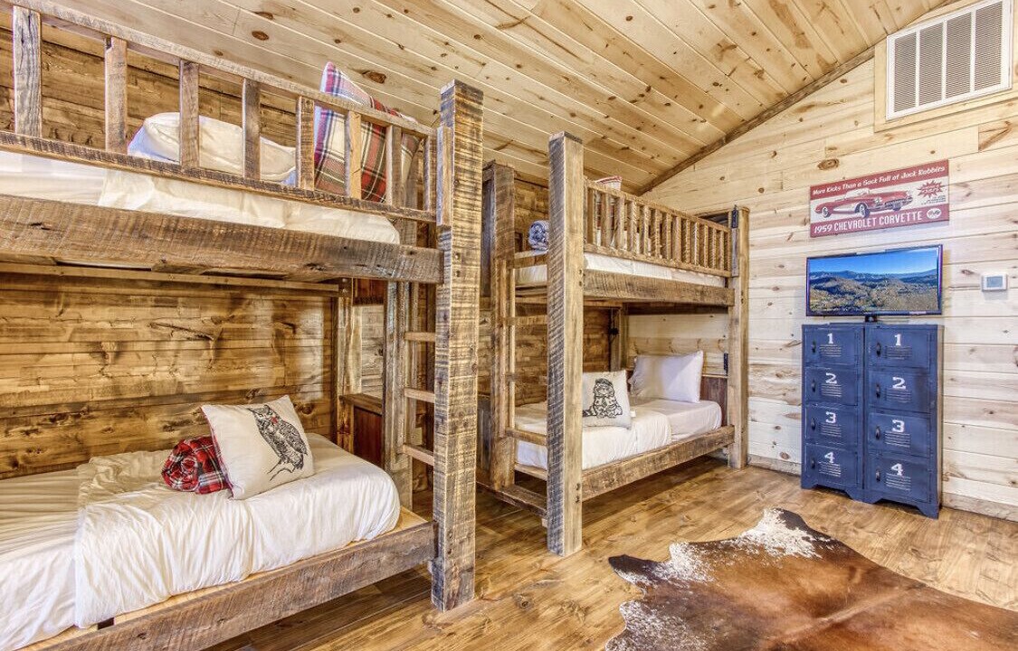 Photo of Others in Chalet Village North