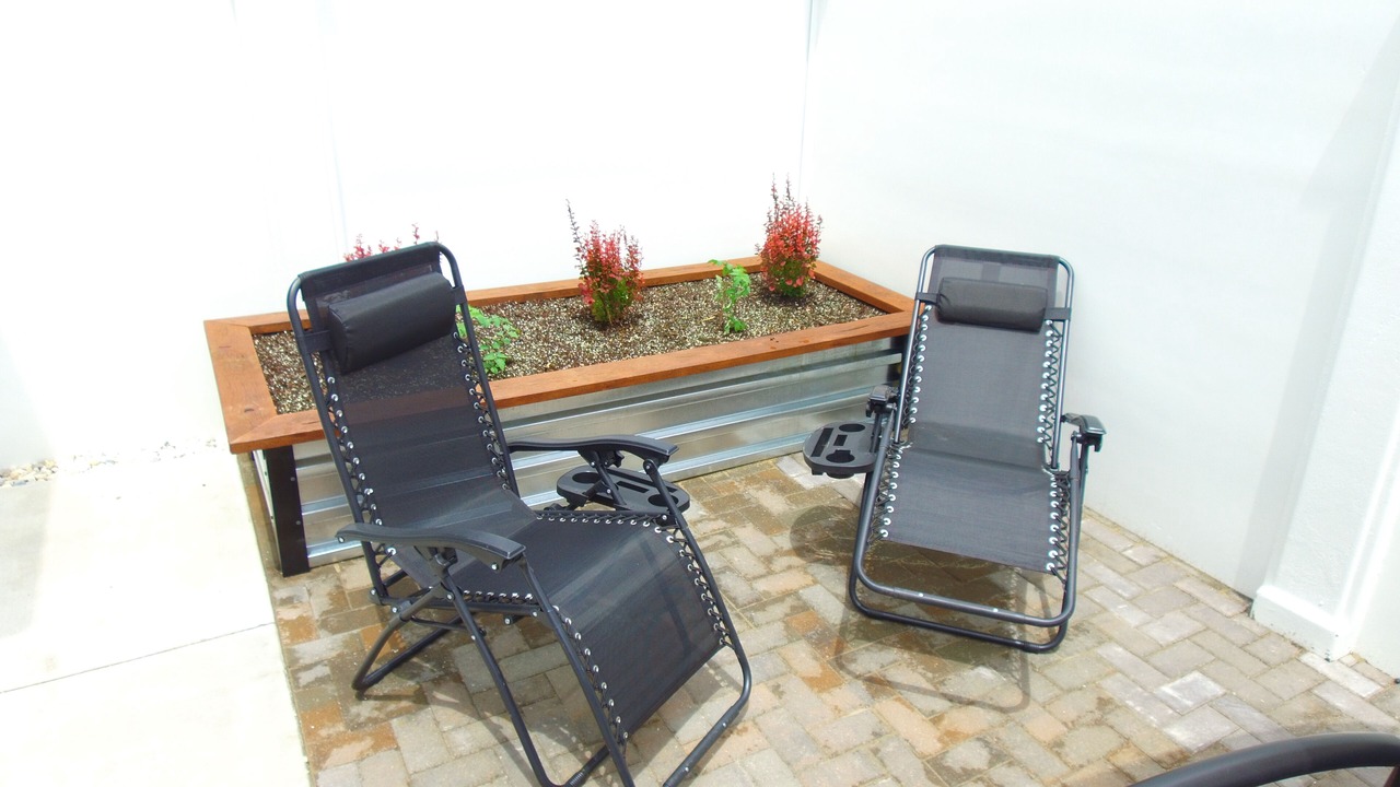 Photo of Outdoor in Umber View Heights