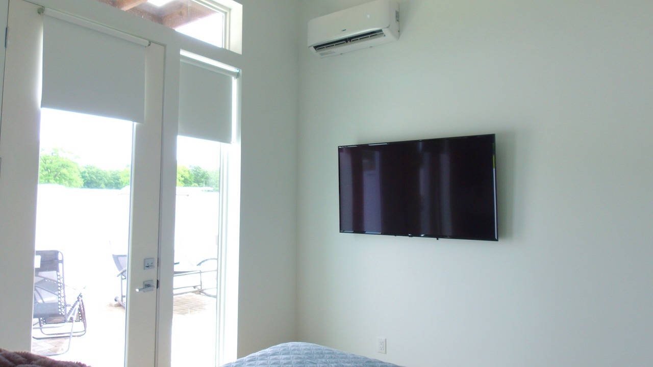 Photo of Bedroom in Umber View Heights