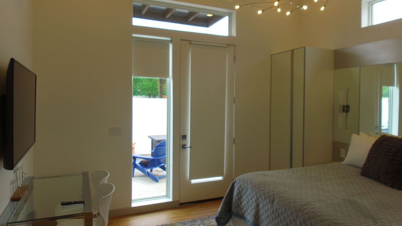 Photo of Bedroom in Umber View Heights