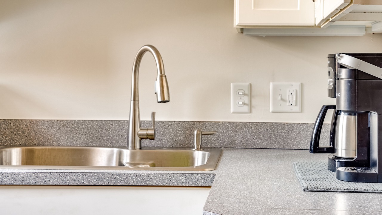 Photo of Kitchen in Green Hills