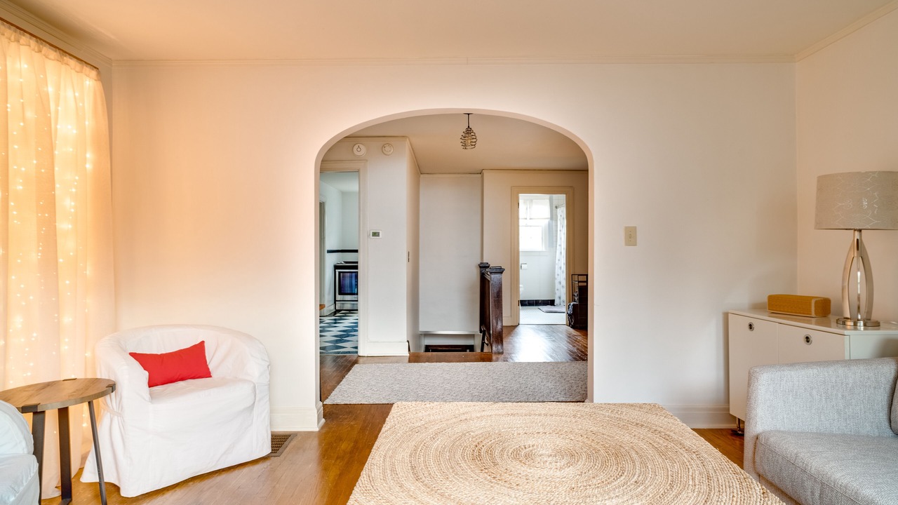 Photo of Livingroom in Green Hills