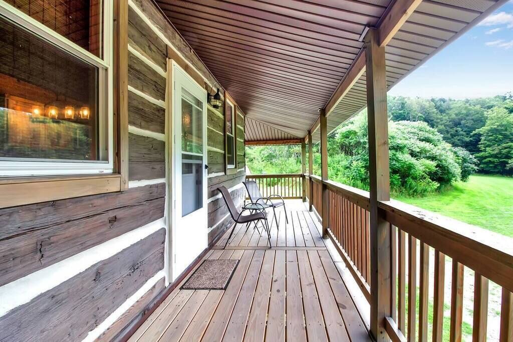 Photo of Outdoor in Cherry Creek