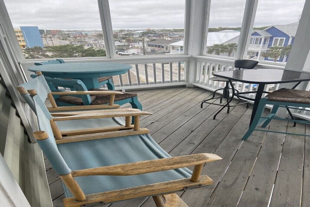 Photo of Others in North Carolina Coast