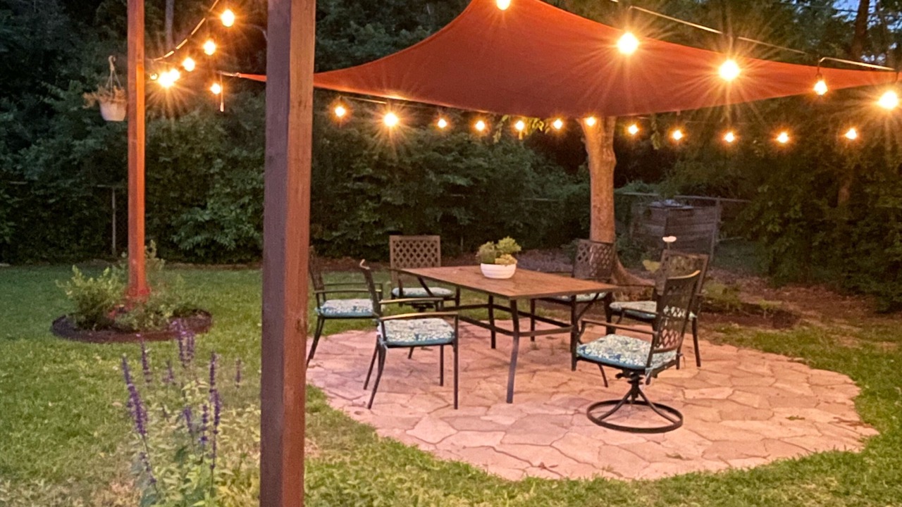Photo of Outdoor in College Station