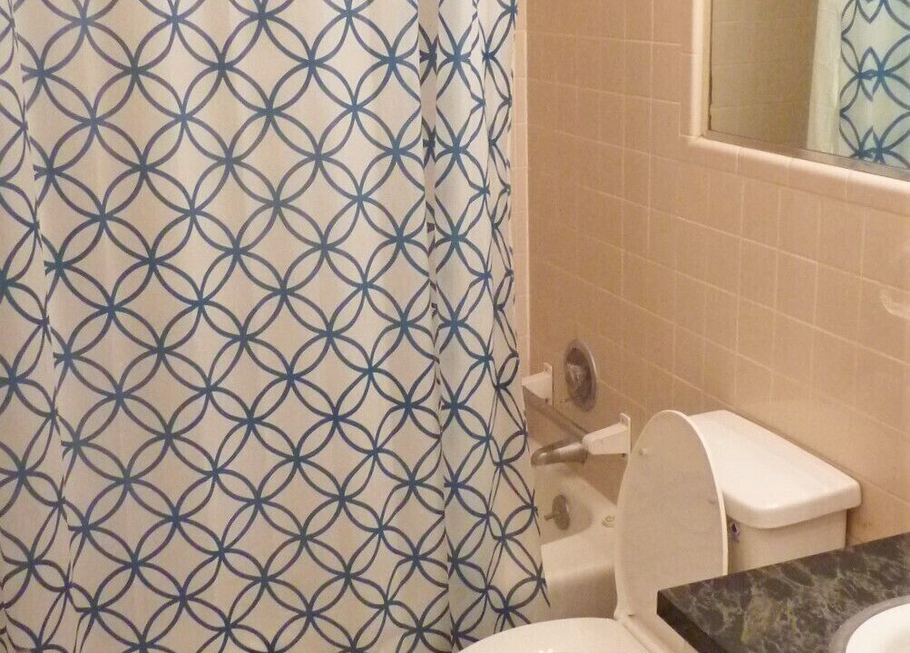 Photo of Bathroom in Jekyll Island