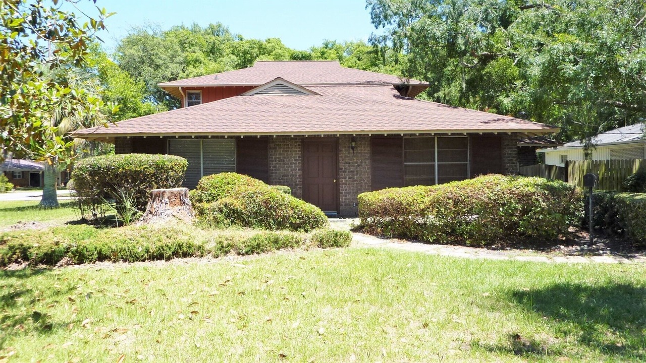 Photo of Outdoor in Jekyll Island