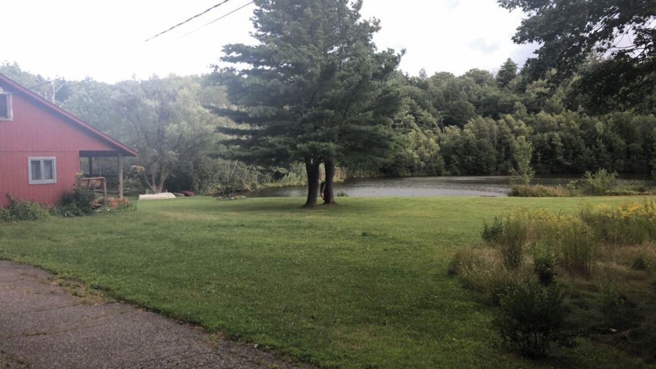 Photo of Outdoor in Winsted