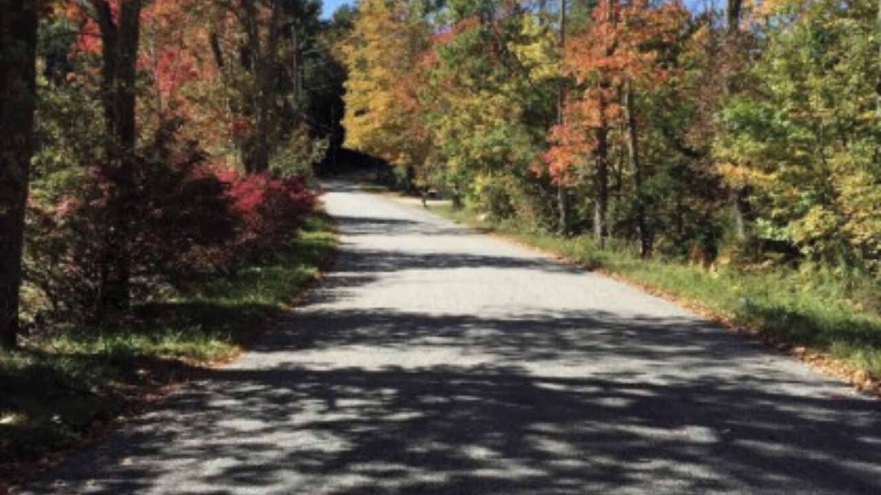 Photo of Outdoor in Winsted