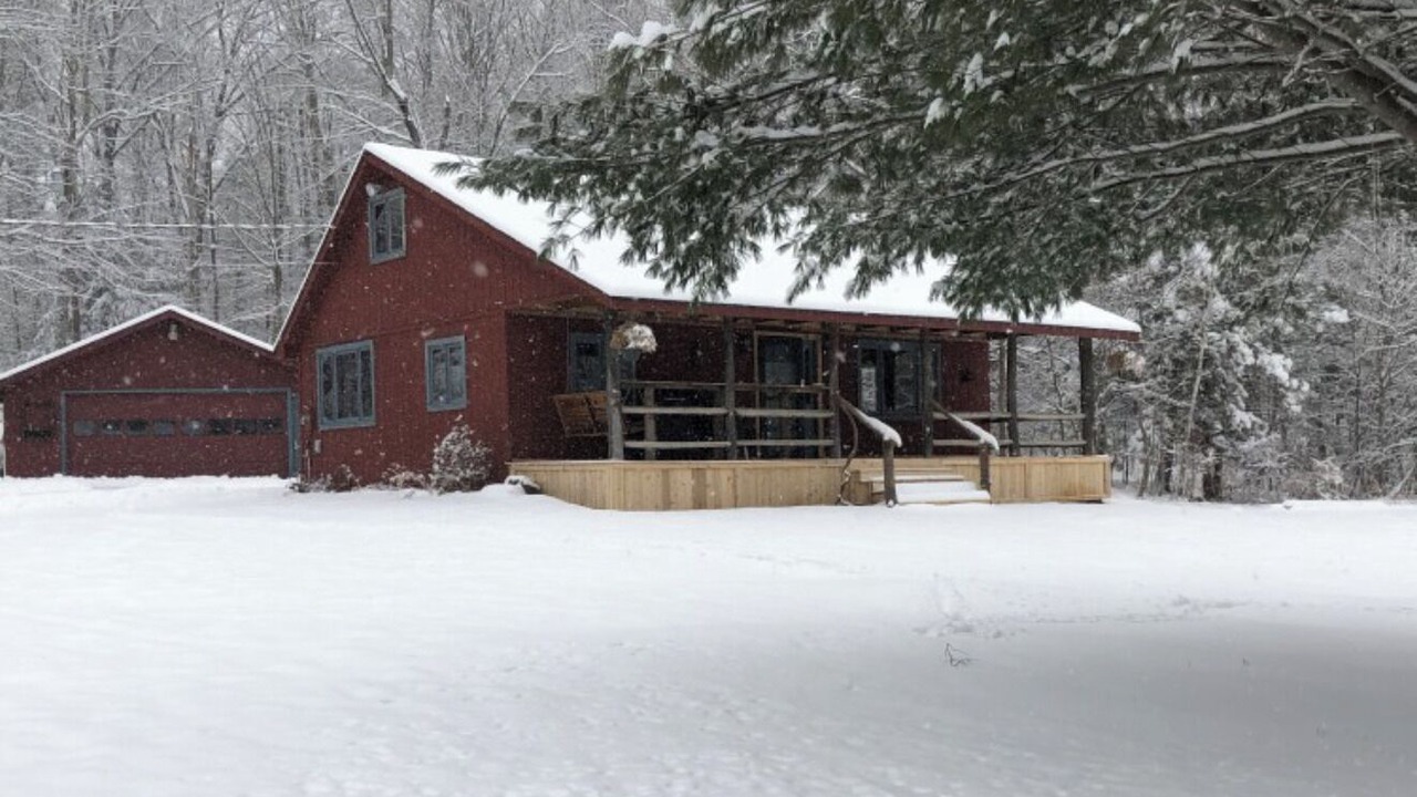 Photo of Outdoor in Winsted