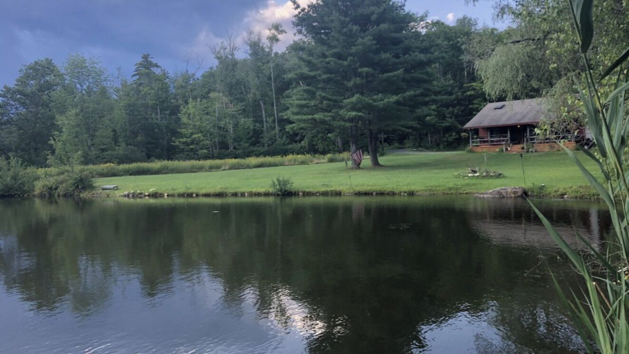 Photo of Outdoor in Winsted