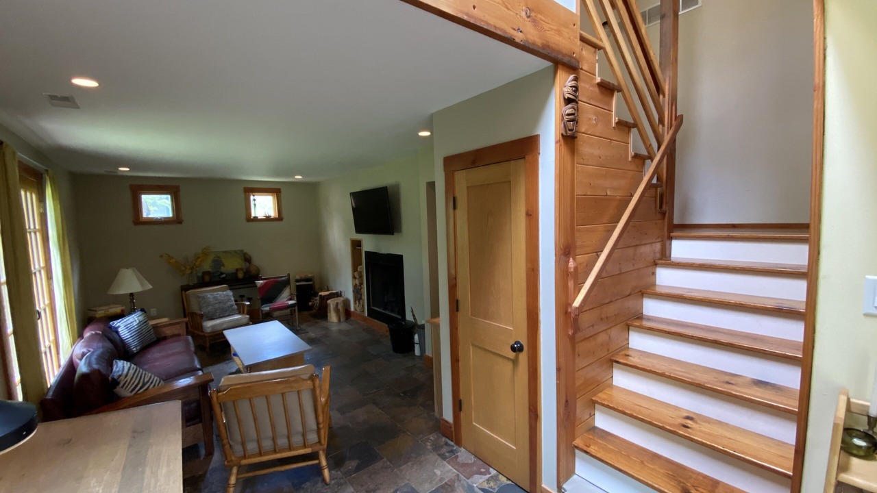 Photo of Livingroom in New Buffalo