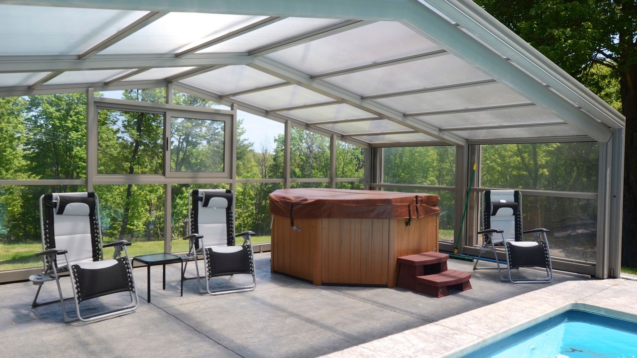 Photo of Outdoor in Saugerties