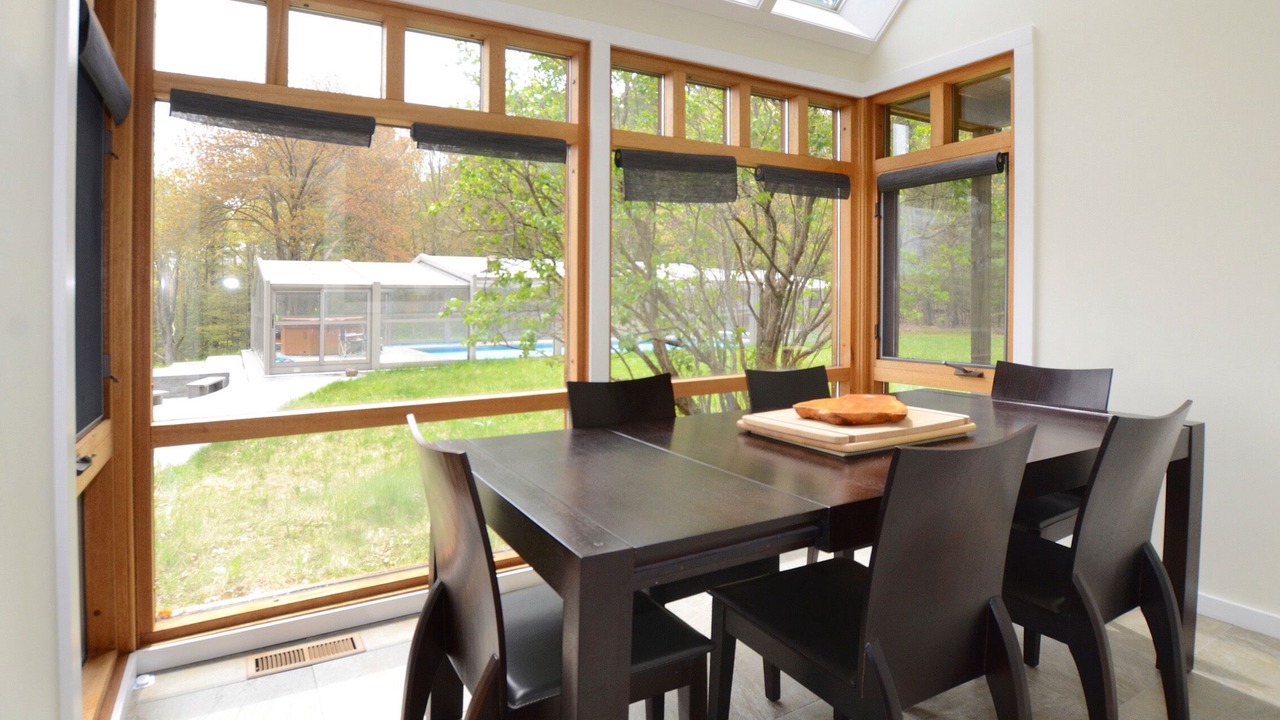 Photo of Livingroom in Saugerties