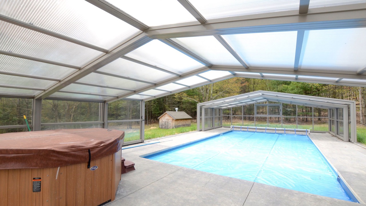 Photo of Outdoor in Saugerties