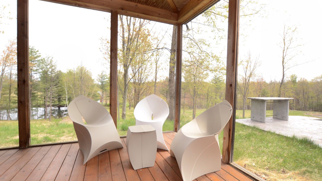 Photo of Outdoor in Saugerties