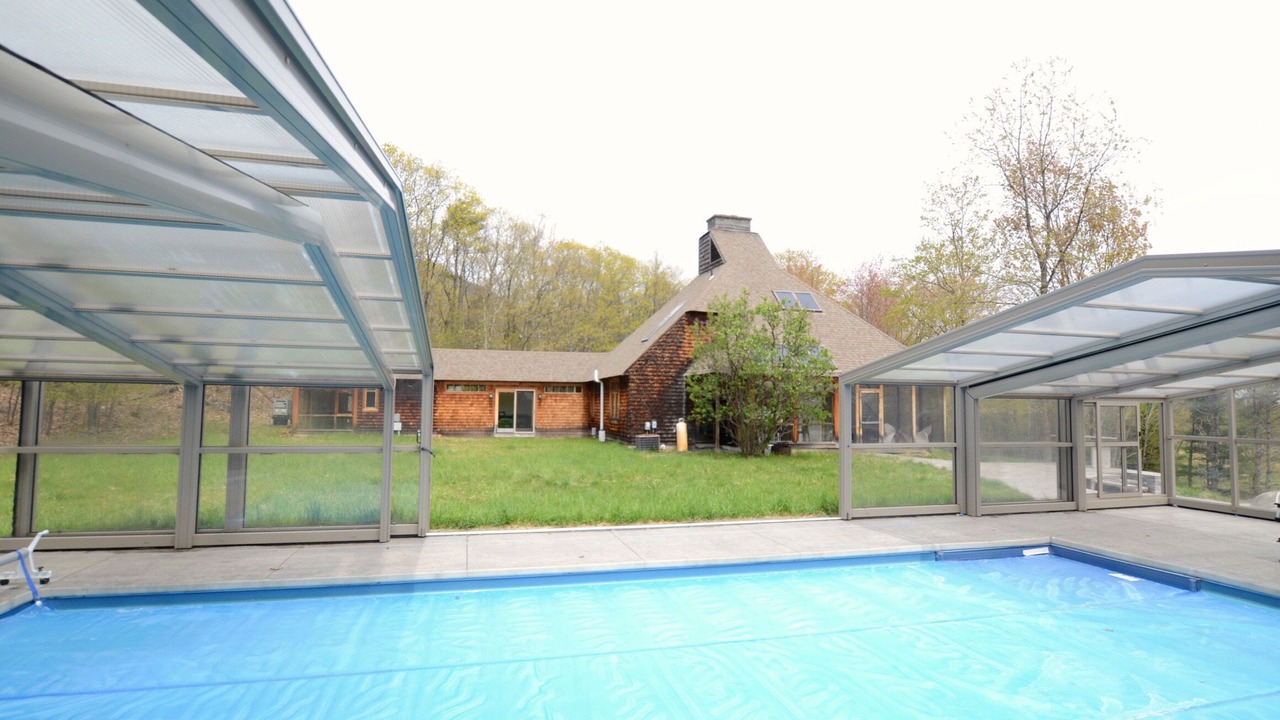 Photo of Outdoor in Saugerties