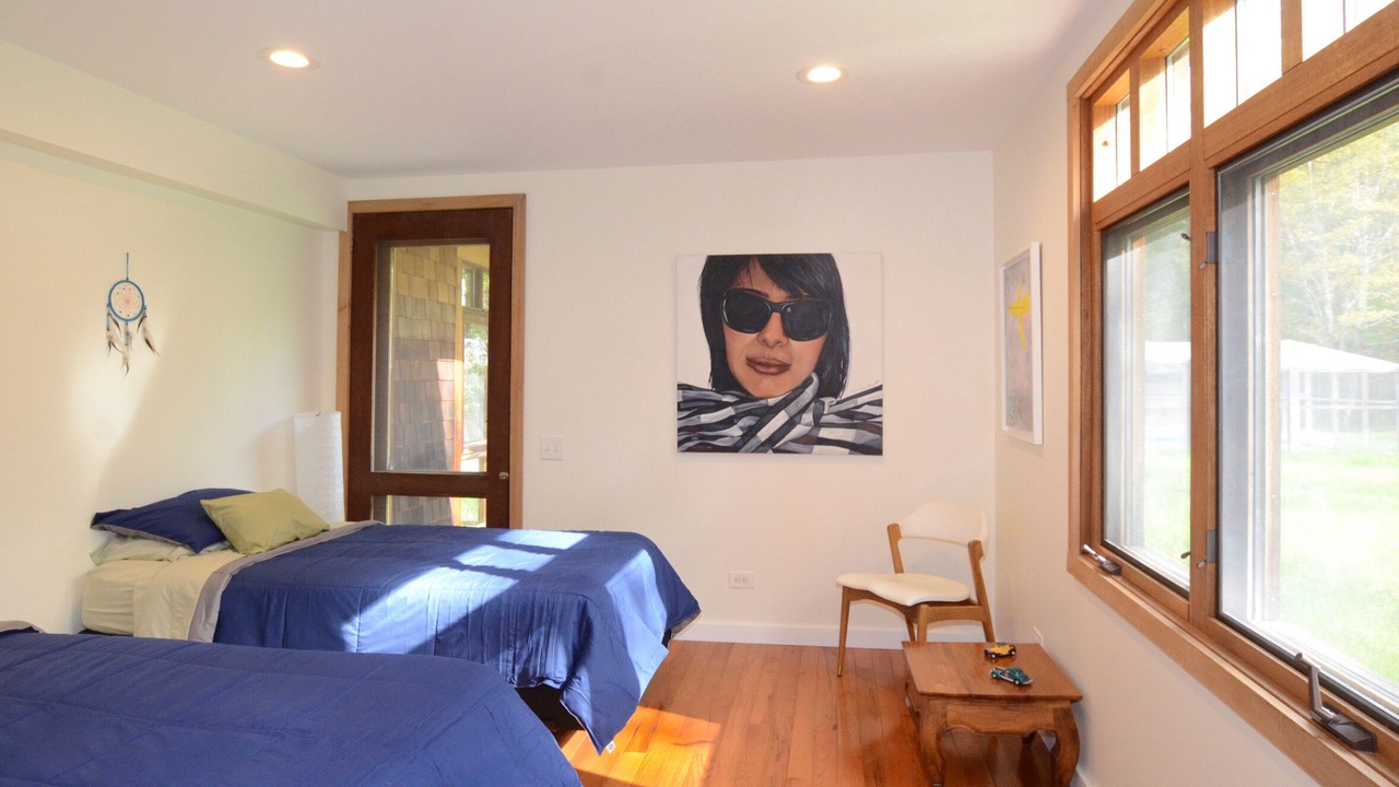 Photo of Others in Saugerties