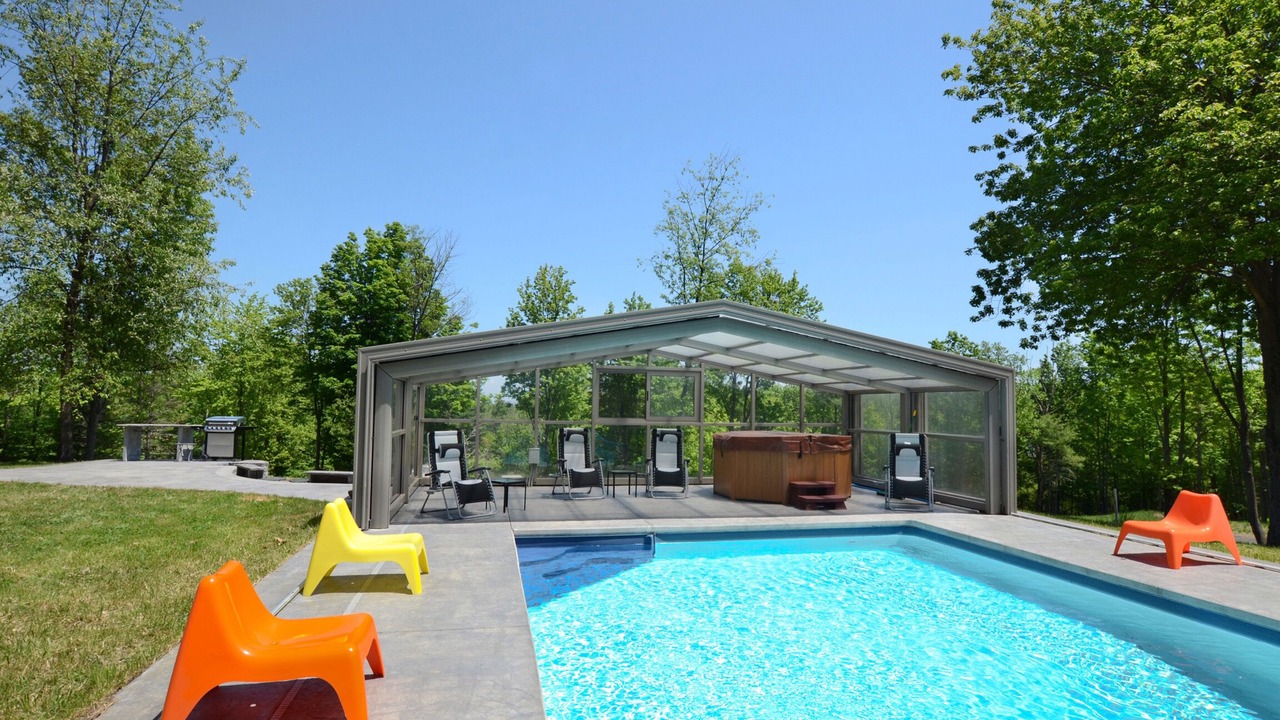 Photo of Outdoor in Saugerties