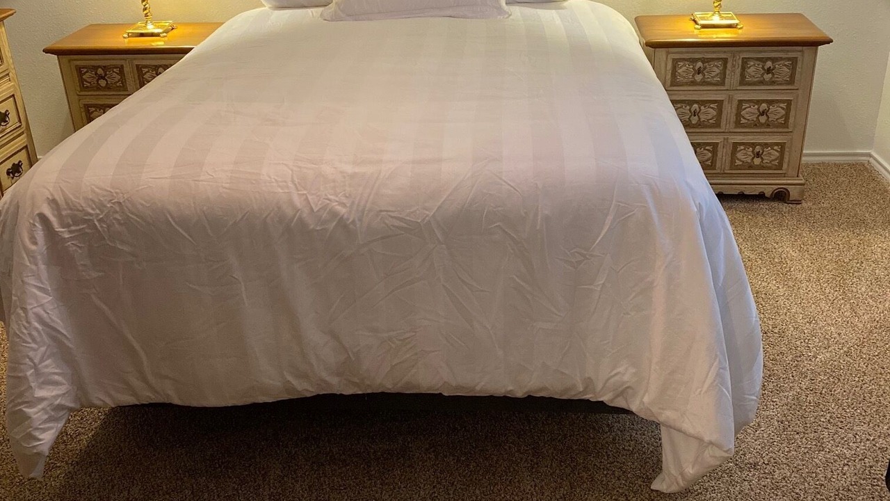 Photo of Bedroom in Mineola