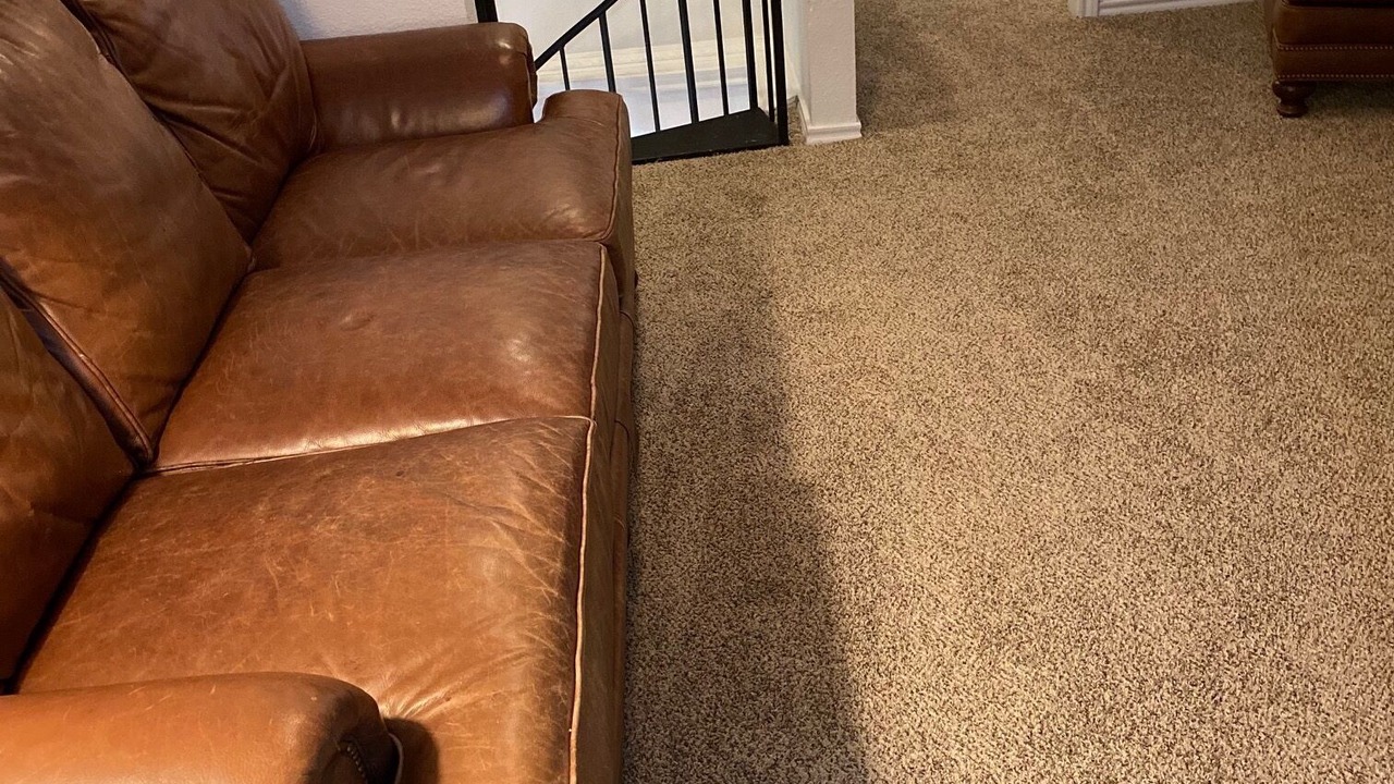Photo of Bedroom in Mineola