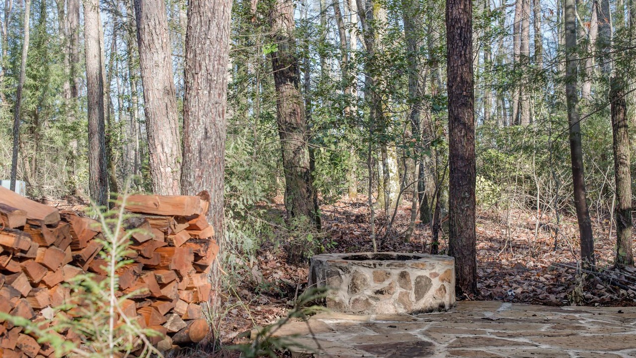 Photo of Outdoor in Monteagle