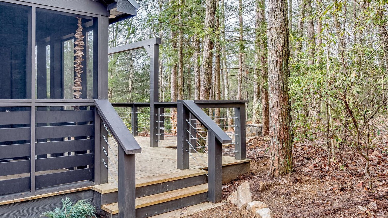 Photo of Outdoor in Monteagle
