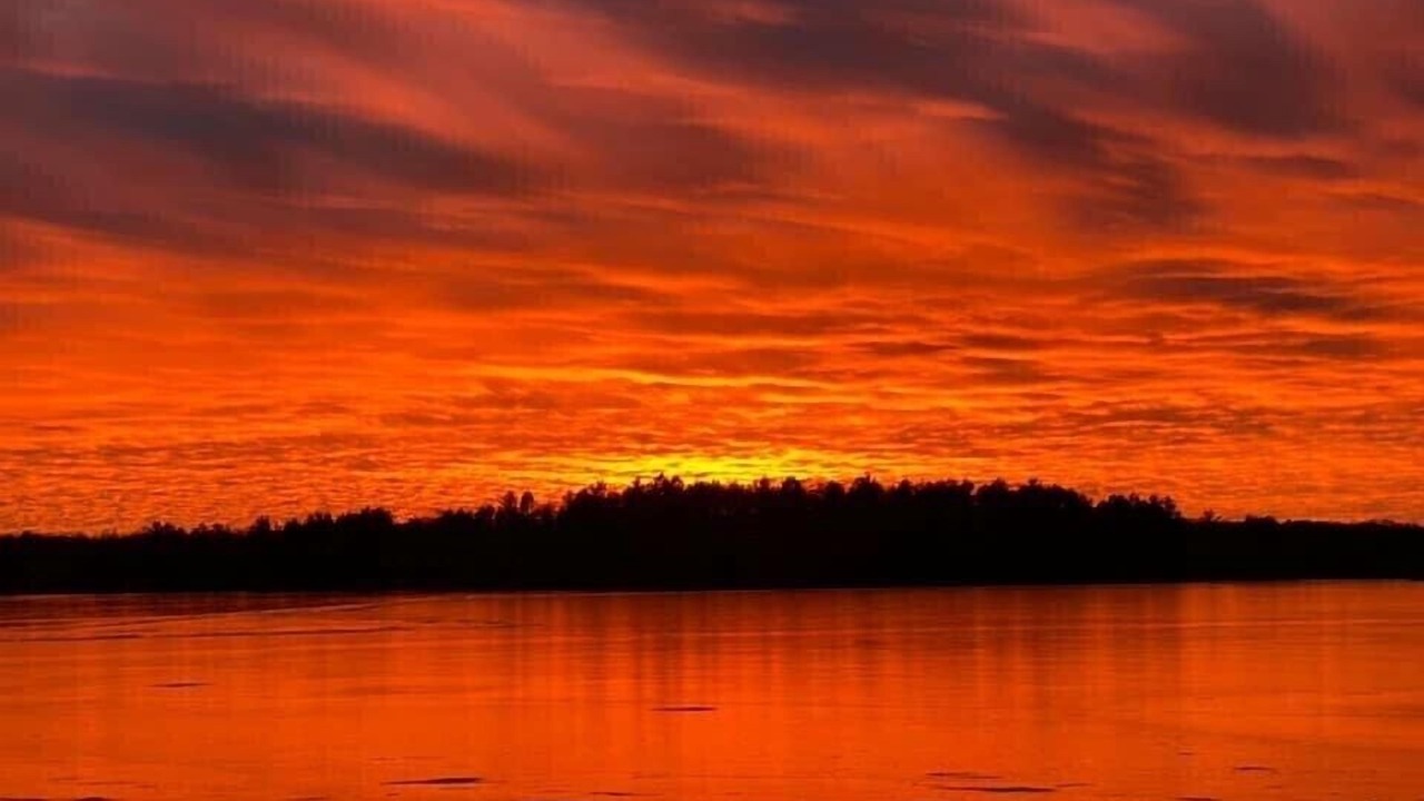 Photo of Others in Minocqua
