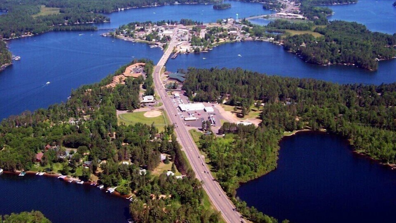 Photo of Others in Minocqua