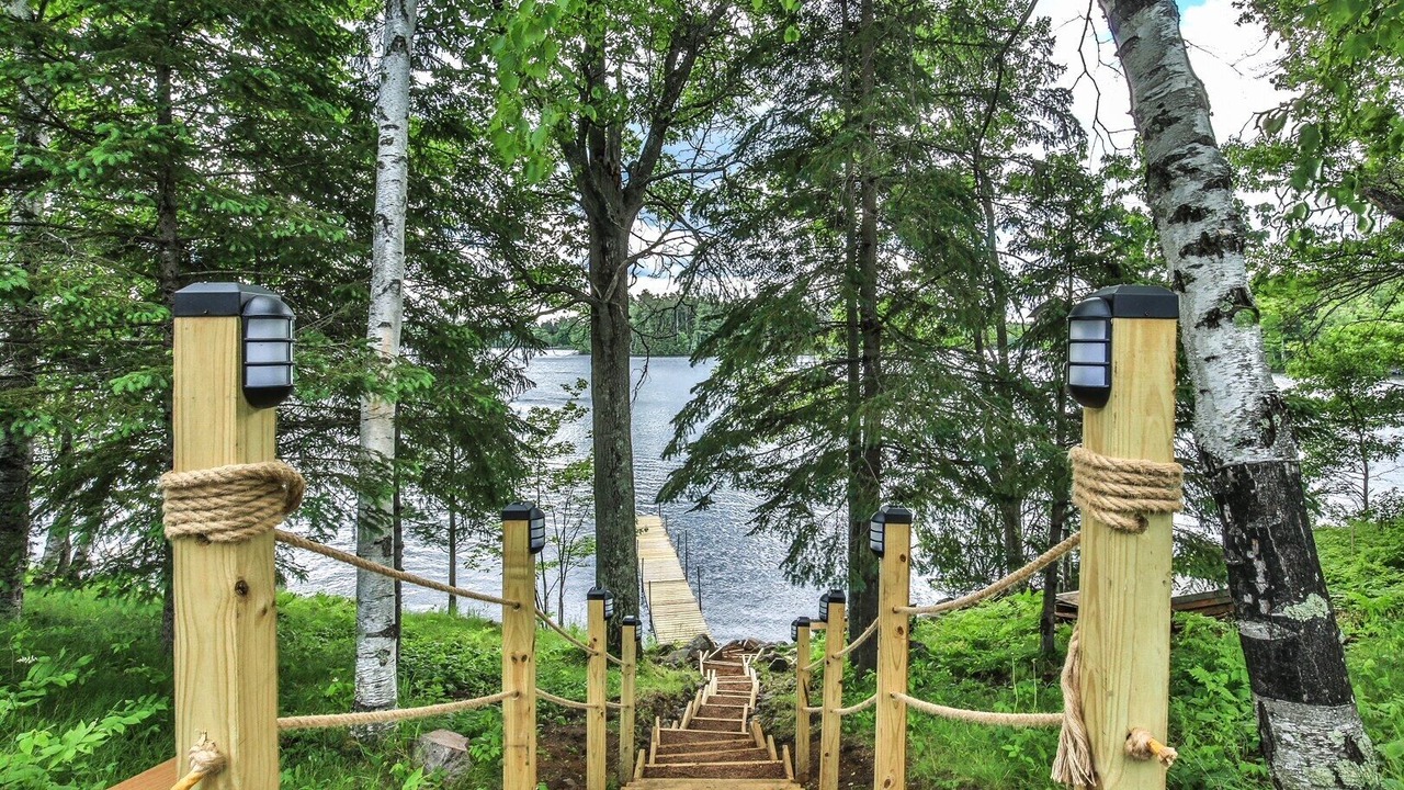 Photo of Outdoor in Minocqua