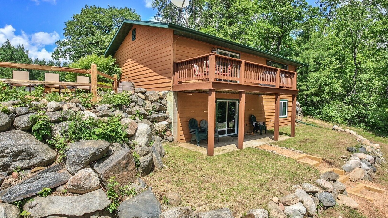Photo of Outdoor in Minocqua