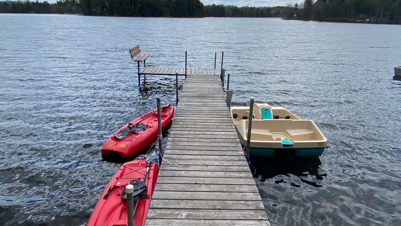 Photo of Outdoor in Minocqua