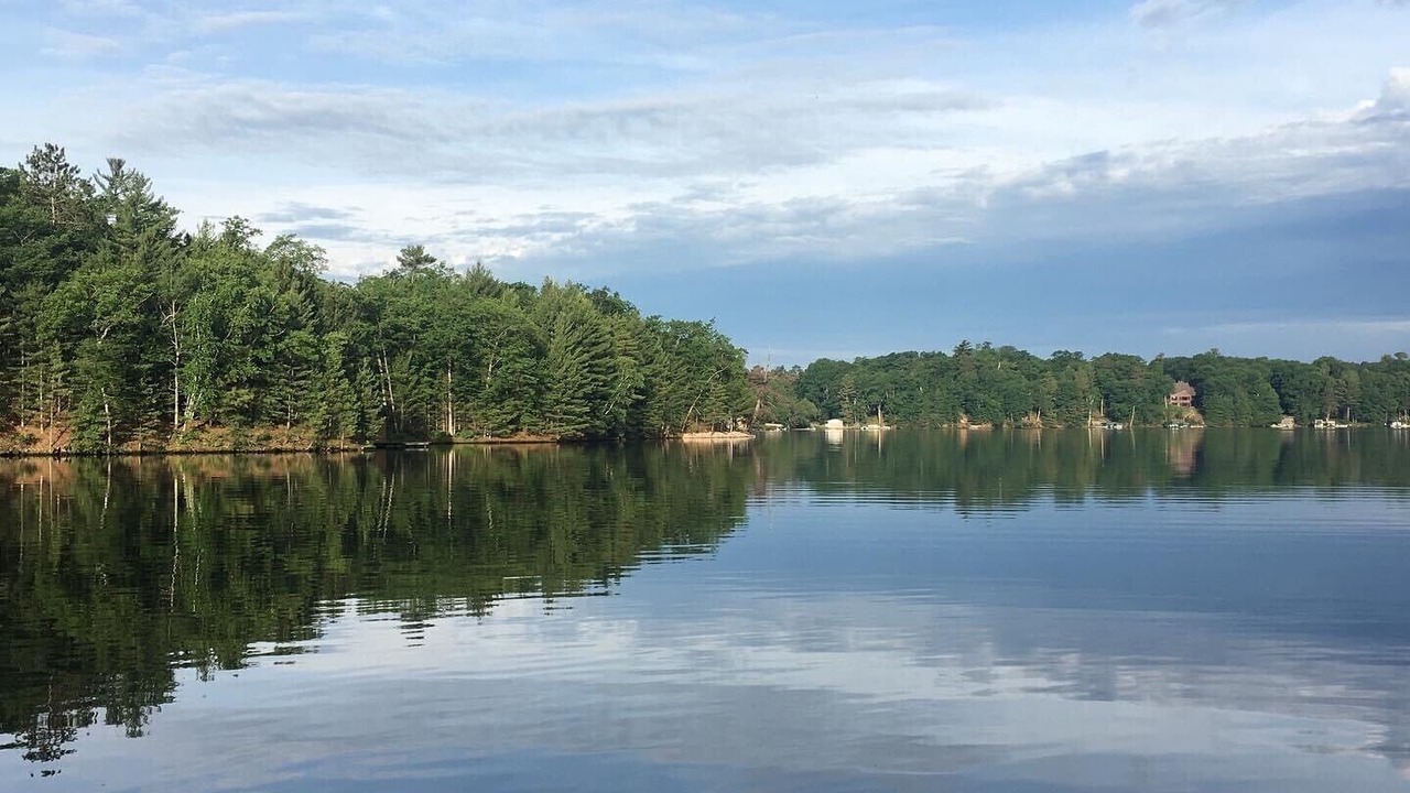 Photo of Others in Minocqua
