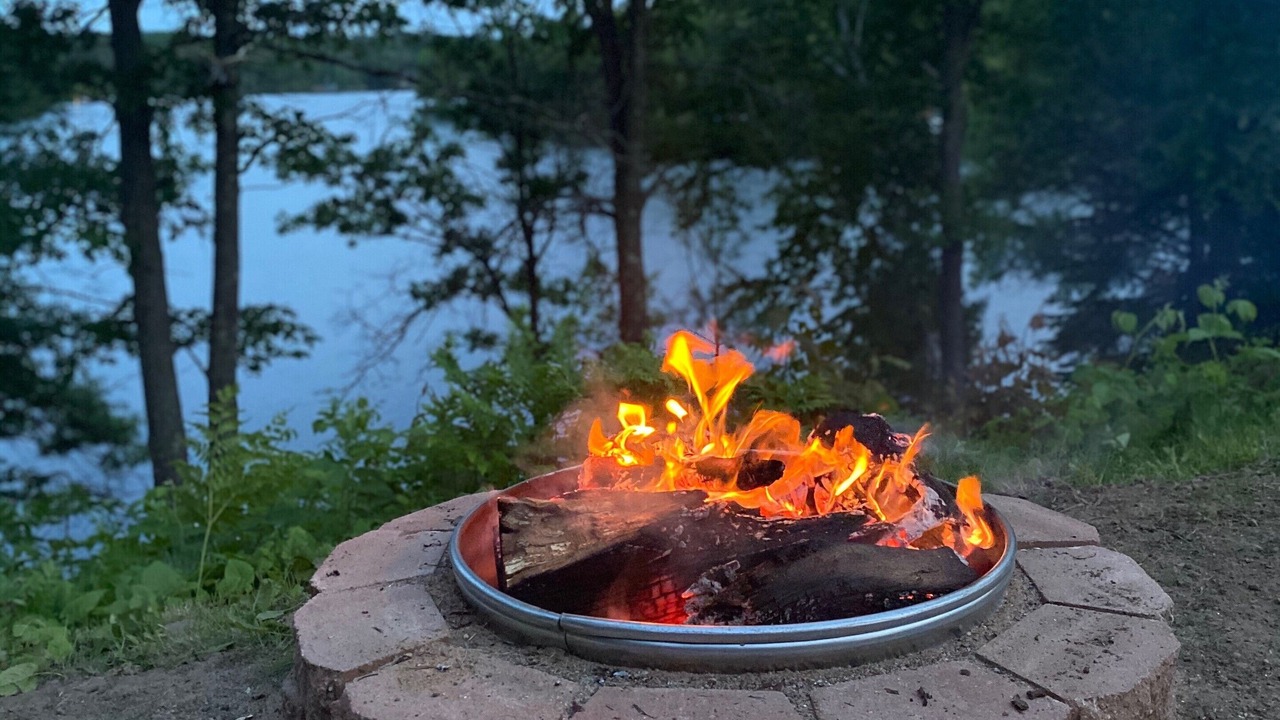 Photo of Others in Minocqua