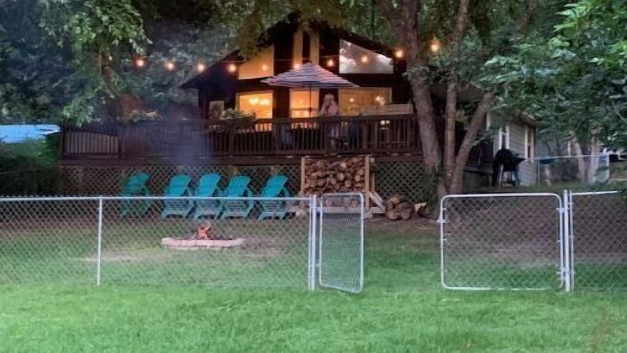 Photo of Outdoor in Berryville