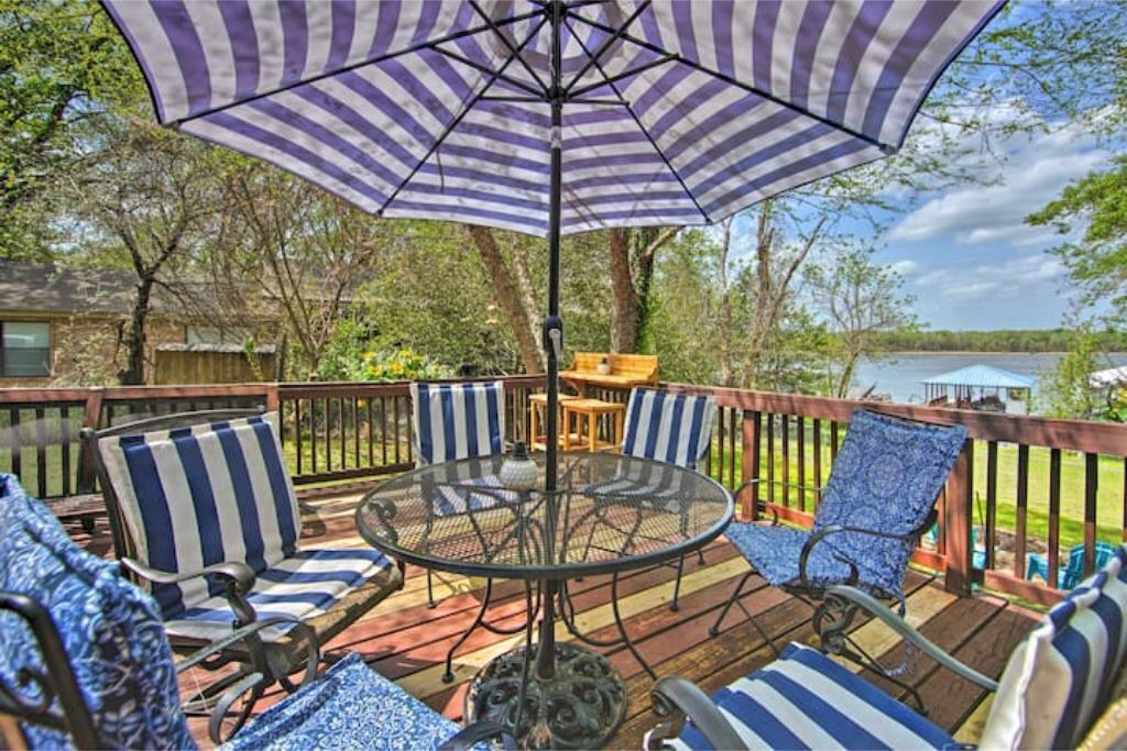 Photo of Outdoor in Berryville