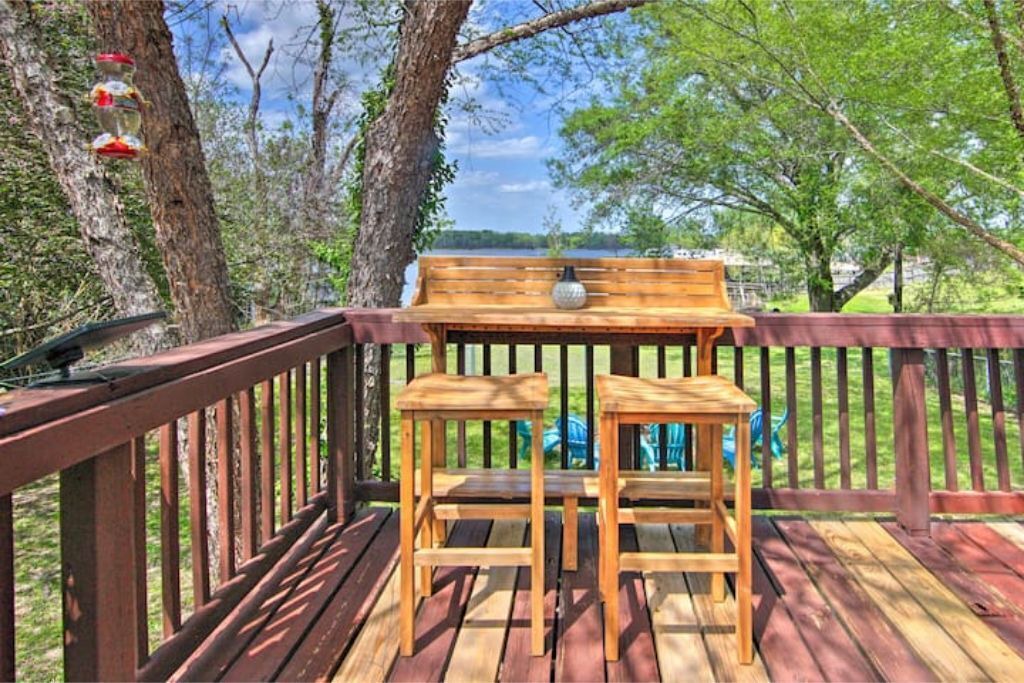Photo of Outdoor in Berryville