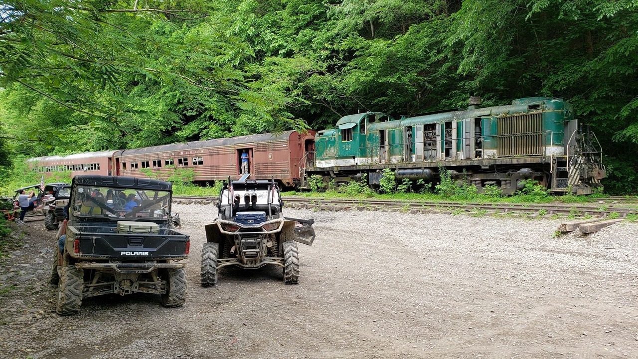 Photo of Others in Elgin