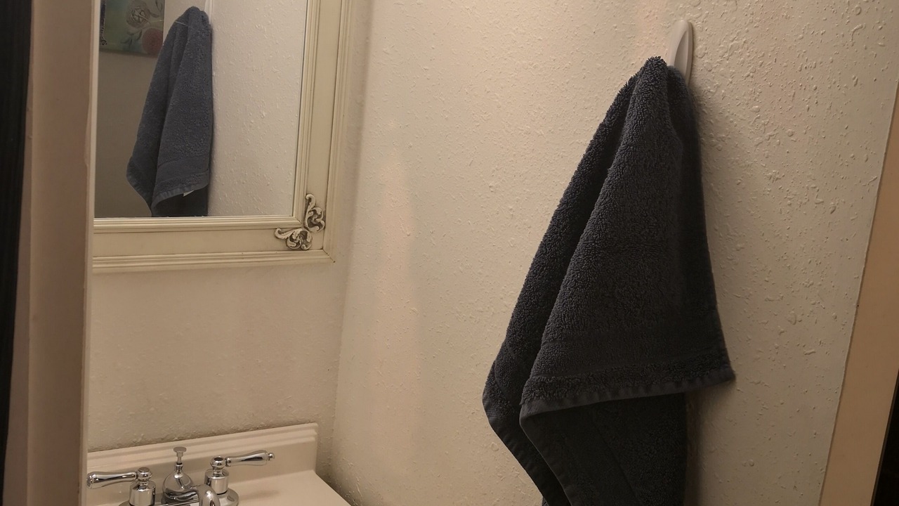 Photo of Bathroom in Englewood