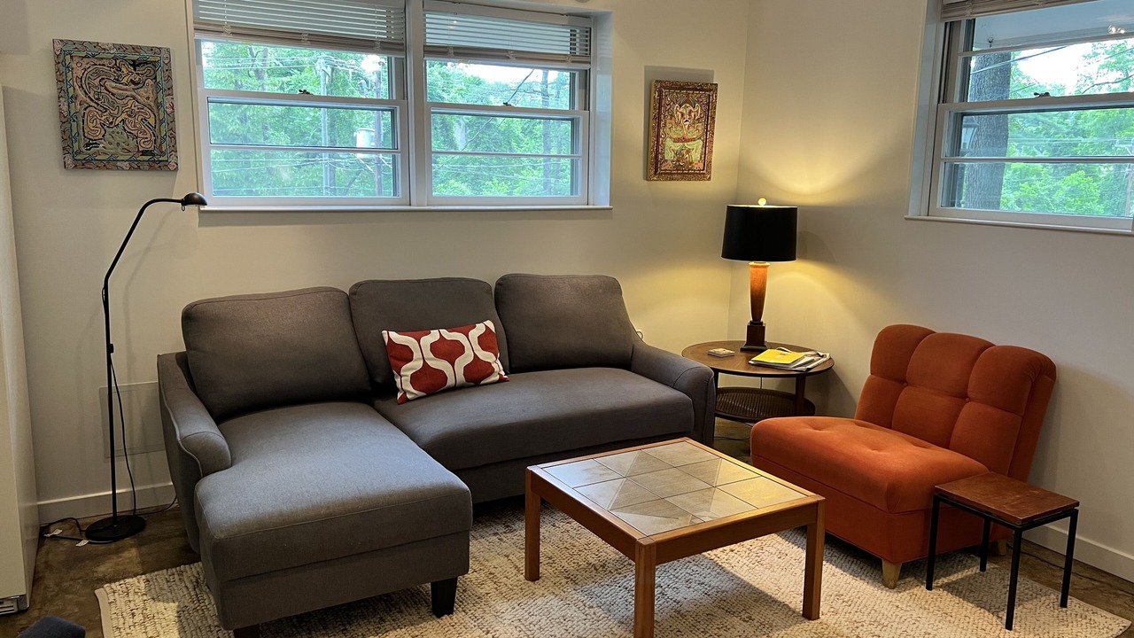 Photo of Livingroom in Batesville