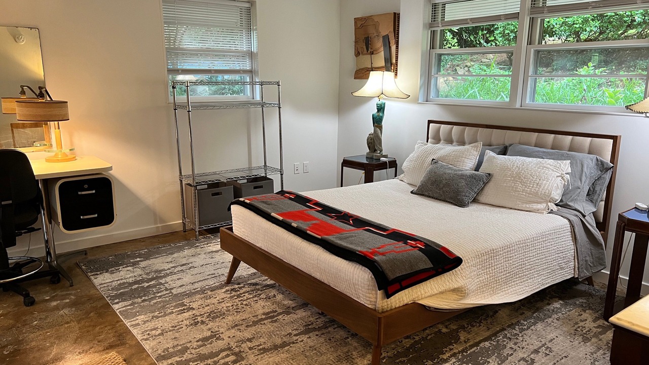Photo of Bedroom in Batesville