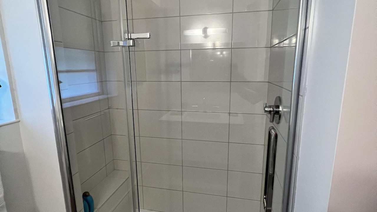 Photo of Bathroom in Batesville