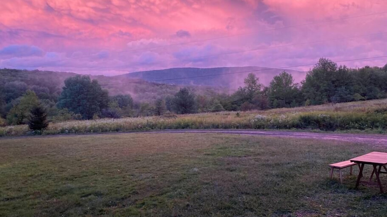 Photo of Others in Margaretville